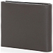 Портмоне Mandarina Duck UZP01 Detroit Leather Wallet