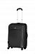 Чемодан Samsonite U20*018 Sahora Regeneration Spinner Expandable 55