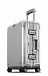 Чемодан Rimowa 924.56 Topas Cabin Multiwheel 56