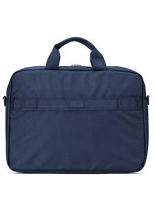 Сумка Roncato 412722 Easy Office 2.0 Laptop Bag