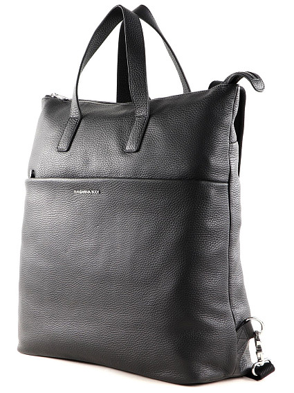 Рюкзак Mandarina Duck MWT03 Mellow Urban Backpack