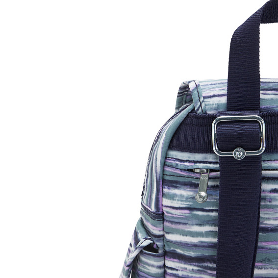 Рюкзак Kipling KI4628W66 City Pack Mini Backpack