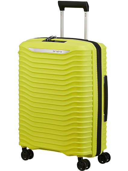 Чемодан Samsonite KJ1*001 Upscape Spinner 55