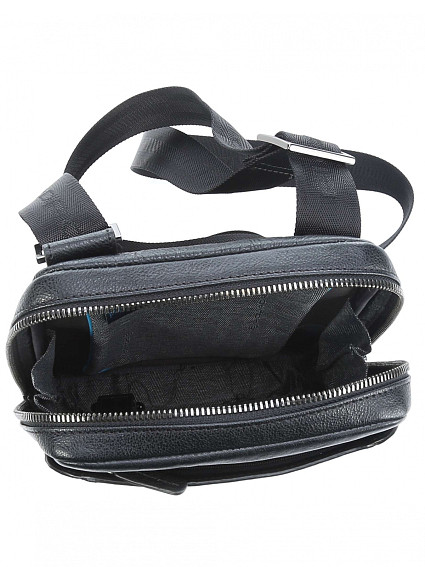 Сумка Piquadro CA3084B3/N Black Square