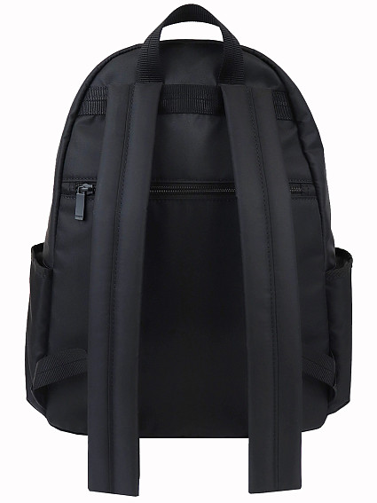 Рюкзак Hedgren HFOR04 Forest Cibola 2 in 1 Backpack