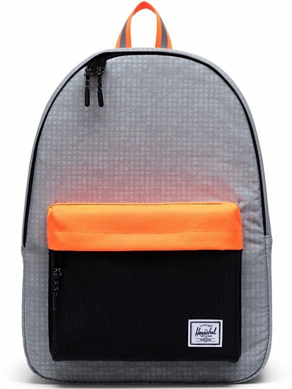 Рюкзак Herschel 10500-04916-OS Classic Backpack