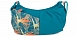 Сумка Hedgren HPLT09 Pilates Crossover Centering