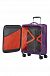 Чемодан American Tourister 14G*002 Pikes Peak Spinner 55