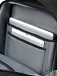 Рюкзак на колёсах Samsonite KQ9*005 Roadseeker Laptop Bag with wheels 17.3