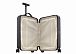 Чемодан Rimowa 820.52 Salsa Air Cabin Multiwheel