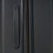 Чемодан Hedgren HTRS02MEX Transit Gate MEX