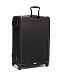 Чемодан Tumi 2203067D3 Alpha 3 Medium Trip Exp 4-Wheel Packing Case Чемодан Tumi 2203067D3 Alpha 3 Medium Trip Exp 4-Wheel Packing Case