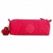 Пенал Kipling K0137309F Freedom Essential Pen Case