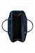 Сумка женская Lipault P51*009 Lady Plume Bowling Bag M