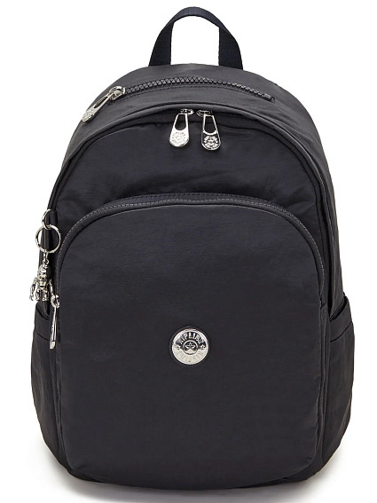Рюкзак Kipling KI63718EA Delia Medium Backpack