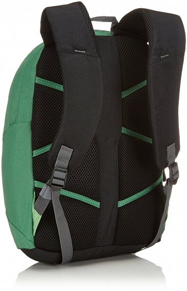 Рюкзак Travelite 6903 Basics Daypack S