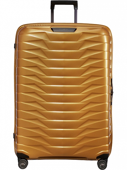 Чемодан Samsonite CW6*004 Proxis Spinner