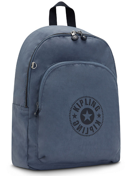 Рюкзак Kipling KI4467W51 Curtis M Medium Backpack