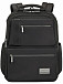 Рюкзак для ноутбука Samsonite KG2*002 Openroad 2.0 Backpack 14.1