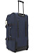 Чемодан Kipling Teagan L Large Wheeled Duffle