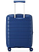 Чемодан Roncato 418183 Butterfly B-Flying Carry-on Spinner Expandable 55