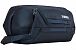 Сумка Thule TSWD360MNR Subterra Duffel 60L 3203520 Сумка Thule TSWD360MNR Subterra Duffel 60L 3203520