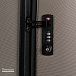 Чемодан Titan 809404 Xenon Trolley L 4w