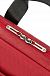 Сумка для ноутбука Samsonite 82D*004 Network 2 Sp Laptop Bag 15-16 Сумка для ноутбука Samsonite 82D*004 Network 2 Sp Laptop Bag 15-16