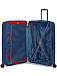 Чемодан MODO by Roncato 422021 Supernova 2.0 L