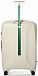 Чемодан Epic EPB401 Phantom BIO Spinner L
