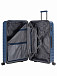Чемодан Robinzon RP5631-F Fiji L Чемодан Robinzon RP5631-F Fiji L