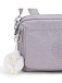 Сумка кросс-боди Kipling KI70761FB Abanu M Medium Crossbody