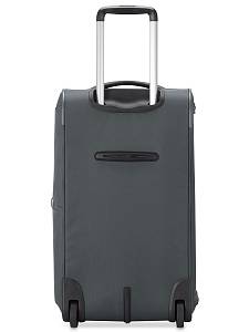 Сумка-тележка Roncato 415304 Ironik 2.0 Duffle Spinner