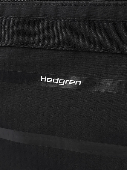 Сумка кросс-боди Hedgren HUNI02 Uni Ichi M RFID