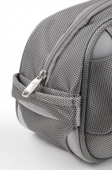Косметичка Samsonite U27*011 X'ion 3 Toilet Case