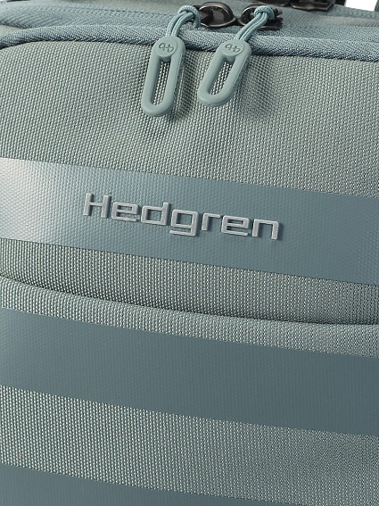 Рюкзак Hedgren HCMBY07 Comby M