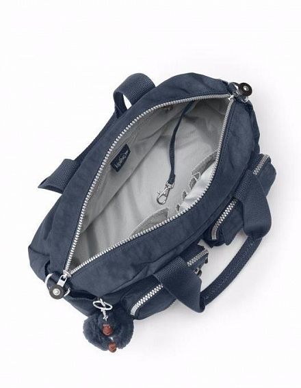 Сумка Kipling K13636511 Defea Medium Shoulder Bag