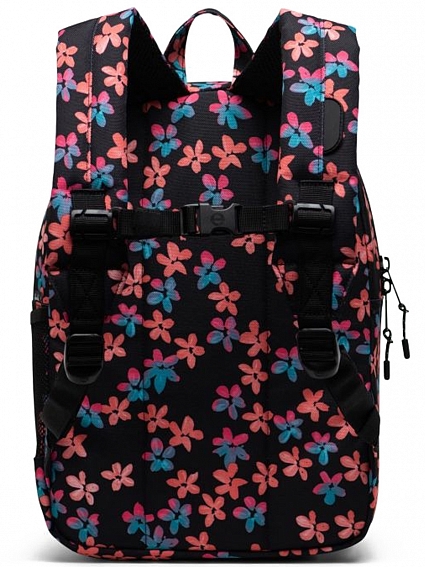 Рюкзак Herschel 10312-04510-OS Heritage Youth Backpack