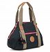Сумка Kipling K0132799S Art Mini Basic Handbag