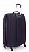 Чемодан Kipling K1601268E Super Hybrid M Medium Spinner Чемодан Kipling K1601268E Super Hybrid M Medium Spinner