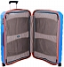 Чемодан Roncato 5541 Box Young Spinner L