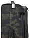Чемодан Roncato 414213 Norway Cabin Spinner exp. 55