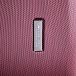 Чемодан March M0088*75 Yearz New Carat L
