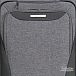 Чемодан Travelite 87308 Mare 2w Trolley M exp Чемодан Travelite 87308 Mare 2w Trolley M exp
