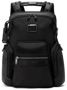 Рюкзак Tumi 142479-1041 Alpha Bravo