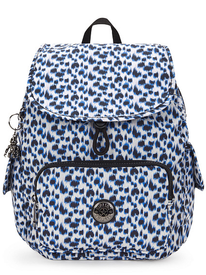 Рюкзак Kipling KI25251HZ City Pack S Small Backpack