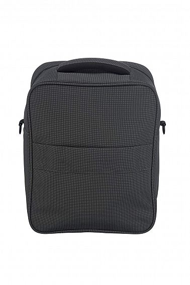 Сумка Travelite 87504 Derby Boardbag