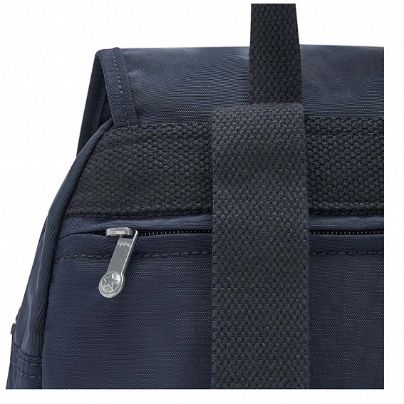 Рюкзак Kipling K1563596V City Pack S Small Backpack