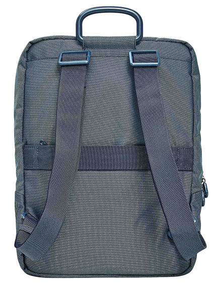 Рюкзак Mandarina Duck QMT46 MD20 Backpack