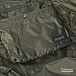 Сумка складная Hedgren HTRL-D Travel Foldable Duffle